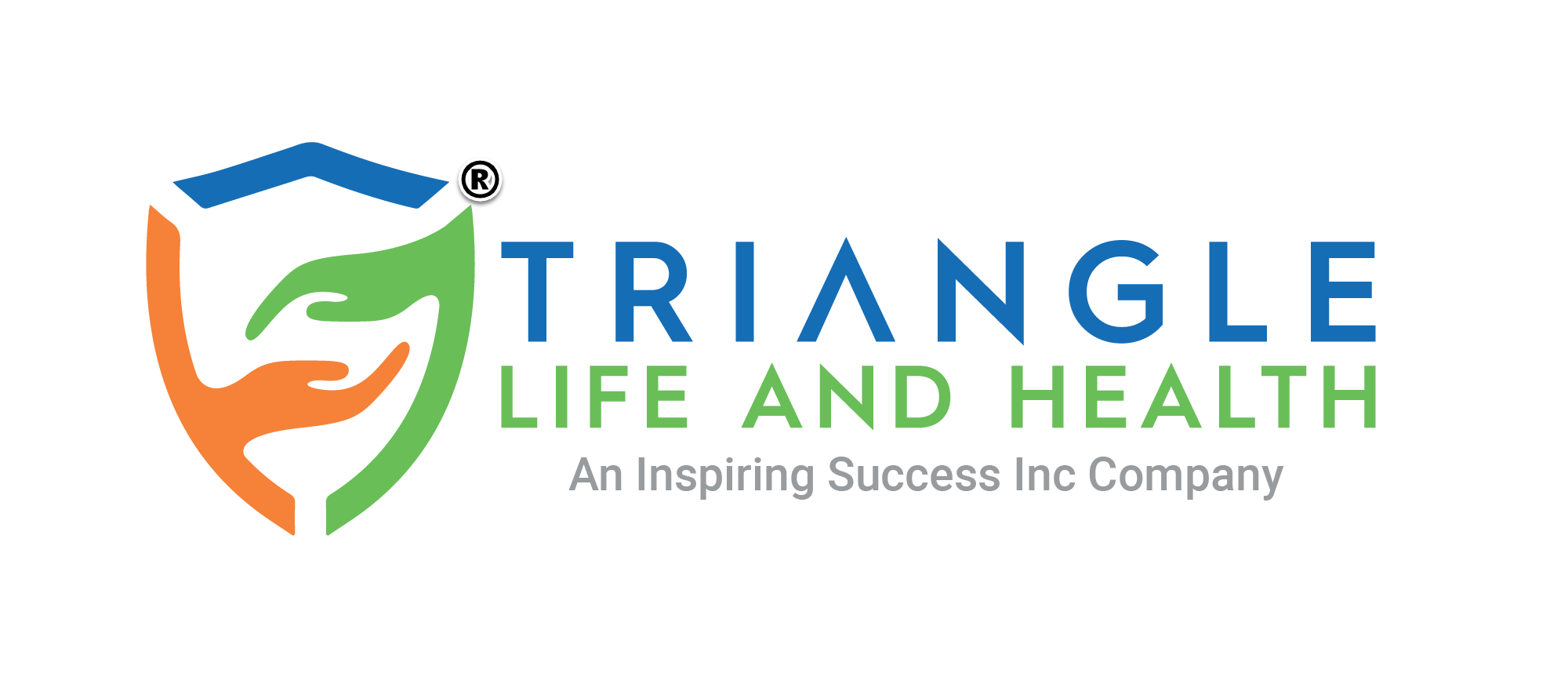 Triangle-Life-Health-Final_R