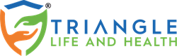 Triangle-Life-and-Health-R_280x8